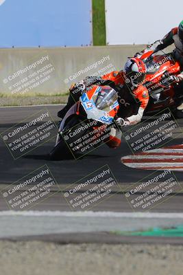 media/Mar-17-2024-Fastrack Riders (Sun) [[c7d6f8c14c]]/Level 2/Turn 11/